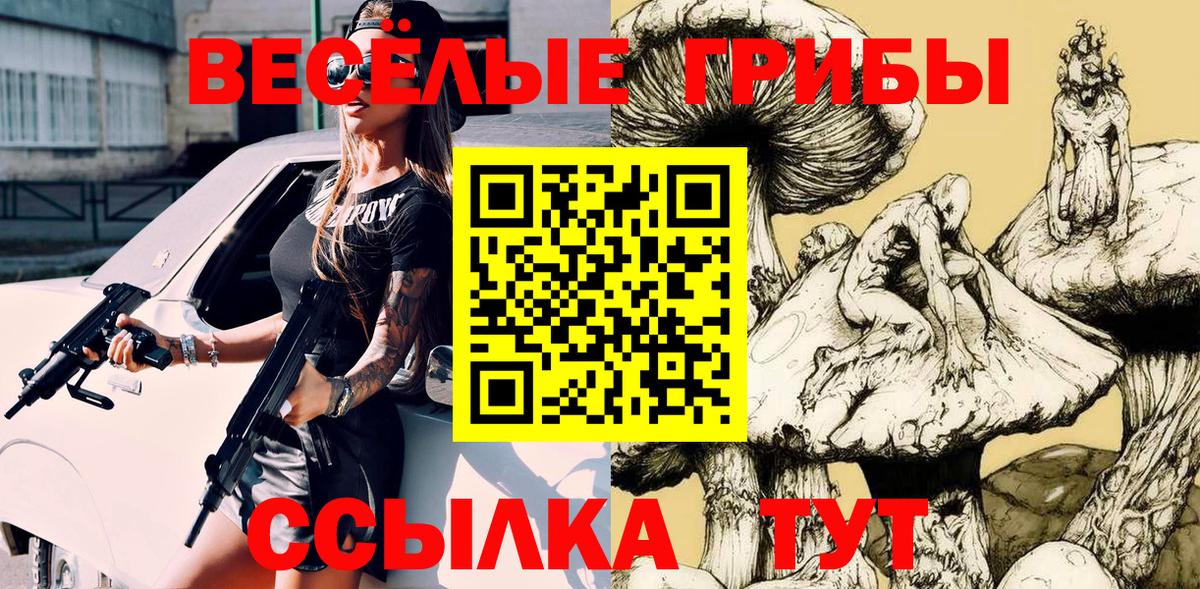 Галлюциногенные грибы прущие грибы  Вход с VPN  Курск  что такое наркотик  Псилоцибиновые грибы мухоморы 